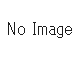 yR-CardςŃ|Cg2{IzHNT-MR512TAySꗥ萔300~zy݌ɖڈ:znM...